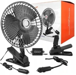 ltc-wentylator-samochodowy-24v-z-regulacja-6