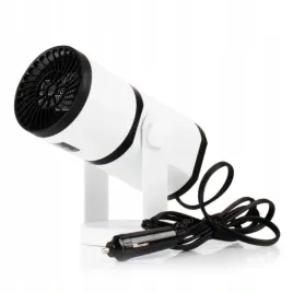 termowentylator-grzejnik-samochodowy-12v-150w