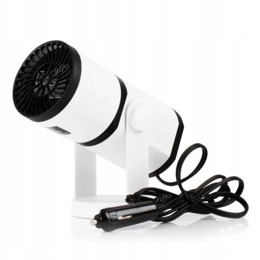 termowentylator-grzejnik-samochodowy-12v-150w
