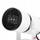 termowentylator-grzejnik-samochodowy-12v-150w-stan-nowy