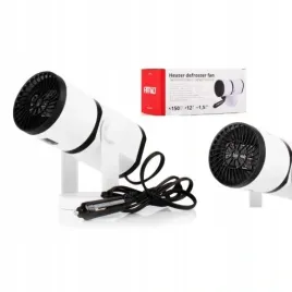 farelka-grzejnik-samochodowy-dmuchawa-12v