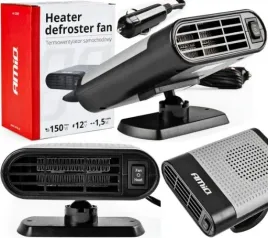 termowentylator-grzejnik-samochodowy-dmuchawa-12v-150w-farelka-nagrzewnica