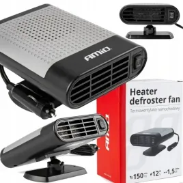 dmuchawa-termowentylator-grzejnik-samochodowy-farelka-nagrzewnica-12v-150w