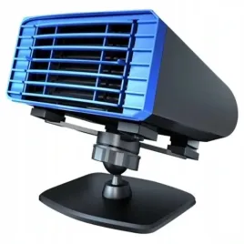 nagrzewnica-farelka-samochodowa-12v-grzejnik-do-auta-dmuchawa-2w1