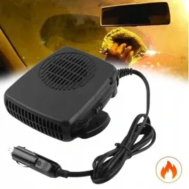 wentylator-samochodowy-12v-przenosny-podgrzewacz-samochodowy-na-szybe-200w