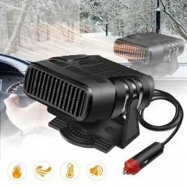 wentylator-chlodzacy-do-grzejnika-samochodowego-odmrazacz-szyby-przedniej