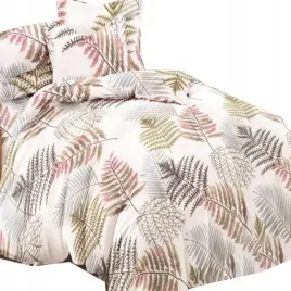 komplet-posciel-160x200-przescieradlo-duzo-wzorow-dzien-babci-dziadka