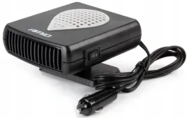 termowentylator-grzejnik-samochodowy-dmuchawa-do-auta-pod-zapaliczke-12v