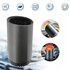 przenosny-podgrzewacz-samochodowy-odmrazacz-szyby-przedniej-podgrzewacz-12v