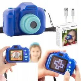 aparat-cyfrowy-dla-dzieci-konsola-prezent-dziewczynki-chlopca-4-15-lat