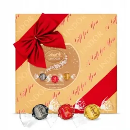 bombonierka-na-dzien-babci-dziadka-lindt-lindor-praliny-assorted-287g