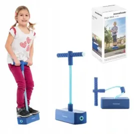 skoczek-gumowy-pogo-prezent-dla-chlopca-dziewczynki-3-15-lat-na-urodziny