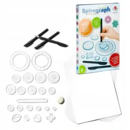 spirograf-zestaw-do-rysowania-xxl-prezent-dla-dziewczynki-chlopca-4-15-lat