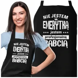 fartuch-dla-babci-na-prezent-dzien-babci-i-dziadka-swieta-urodziny-babcia