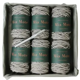 miamote-sznurek-zestaw-do-makramy-dla-poczatkujacych-prezent-na-dzien-babci