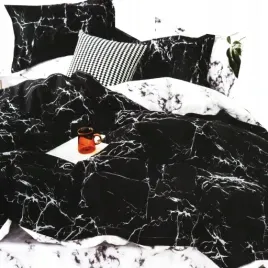 komplet-poscieli-posciel-160x200-gruba-bawelna-prezent-dla-babci-dziadka