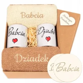 dzien-babci-i-dziadka-prezent-dla-dziadkow-grawer-reczniki-kubki-dbn