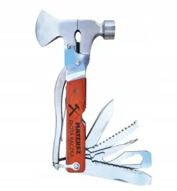 multitool-12w1-prezent-dla-faceta-mezczyzny-taty-meza-brata-18-99-urodziny