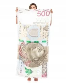 recznik-500-zl-kapielowy-smieszny-prezent-na-urodziny-18-99-dla-faceta-meza