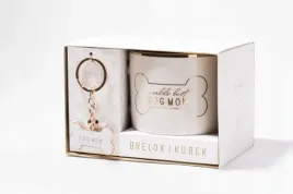 kubek-brelok-pupil-pies-zestaw-na-prezent-dla-niej-unikalny-wyjatkowy