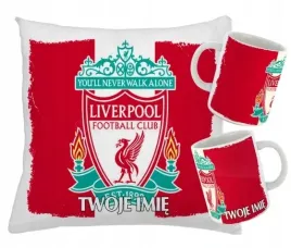 zestaw-kubek-poduszka-dla-kibica-liverpool-unikalny-wyjatkowy