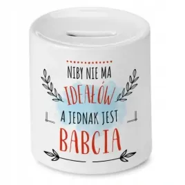 skarbonka-dla-babci-na-dzien-babci-na-prezent-z-nadrukiem-ze-zdjeciem