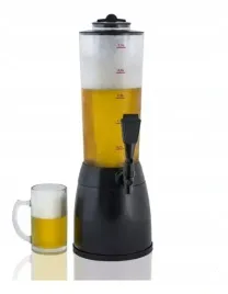 dozownik-nalewak-do-alkoholu-dystrybutor-piwa-chlodzacy-nalewak-do-piwa-led