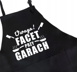 fartuch-kuchenny-na-dzien-chlopaka-dla-meza-faceta