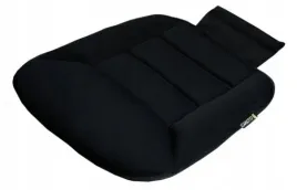 poduszka-podkladka-pod-siedzenie-grand-confort