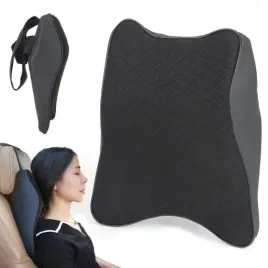 poduszka-zaglowek-do-samochodu-pod-szyje-plecy-kark-na-bol-34-x-27cm