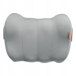 baseus-poduszka-samochodowa-na-zaglowek-wygodna