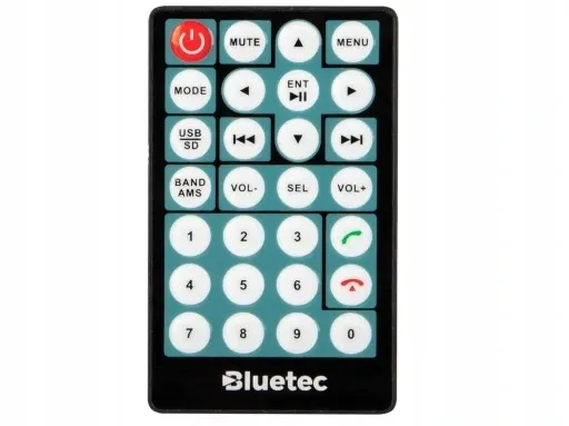 radio-samochodowe-bluetooth-2din-kamera-cofania-glebokosc-produktu-6-2-cm