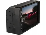 radio-samochodowe-bluetooth-2din-kamera-cofania-komunikacja-bluetooth