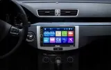 radio-samochodowe-bluetooth-2din-kamera-cofania-zlacza-aux-minijack-usb