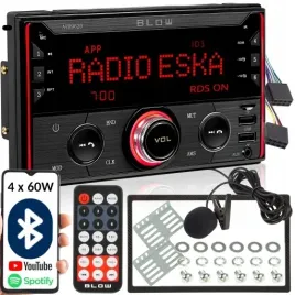 radio-samochodowe-2-din-bluetooth-usb-sd-rds-lcd-rgb-mikrofon-pilot-zestaw
