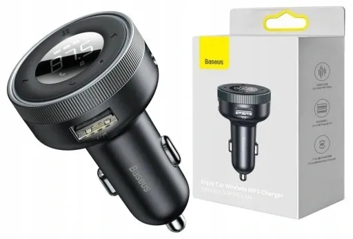 baseus-ladowarka-transmiter-fm-bluetooth-5-0-qc3