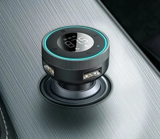 baseus-ladowarka-transmiter-fm-bluetooth-5-0-qc3-kod-producenta-184a