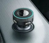 baseus-ladowarka-transmiter-fm-bluetooth-5-0-qc3-kod-producenta-184a