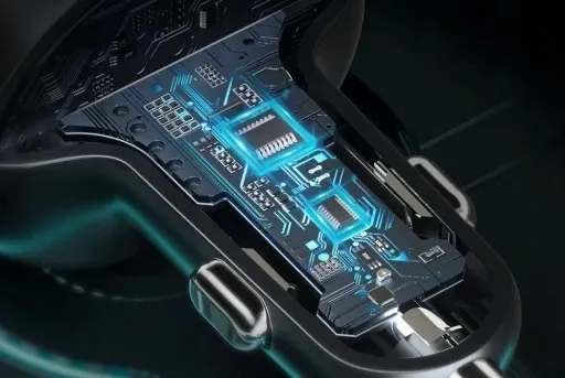 baseus-ladowarka-transmiter-fm-bluetooth-5-0-qc3