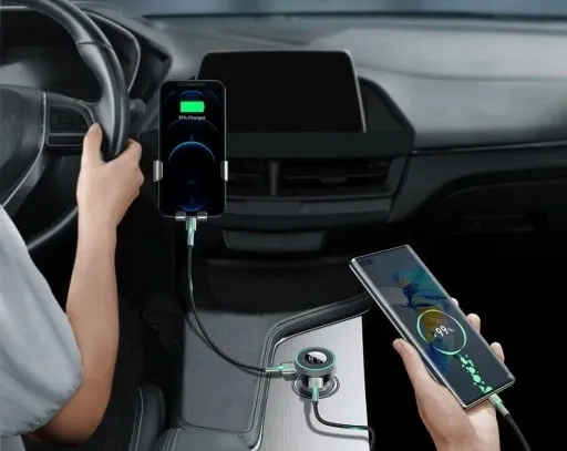 baseus-ladowarka-transmiter-fm-bluetooth-5-0-qc3