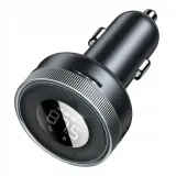 baseus-ladowarka-transmiter-fm-bluetooth-5-0-qc3-stan-nowy-kod-producenta-184a-waga-z-opakowaniem-1-kg