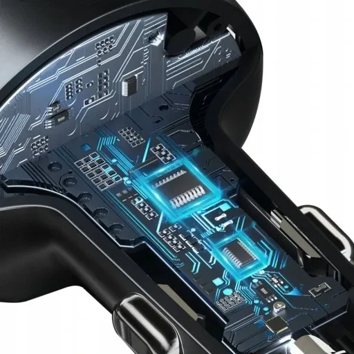 baseus-ladowarka-transmiter-fm-bluetooth-5-0-qc3-kod-producenta-184a-stan-nowy-waga-z-opakowaniem-1-kg