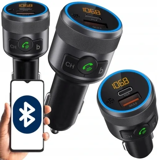 transmiter-fm-bluetooth-usb-typ-c-qc-3-0-pd-bass