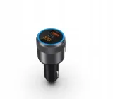 transmiter-fm-bluetooth-usb-typ-c-qc-3-0-pd-bass-stan-nowy