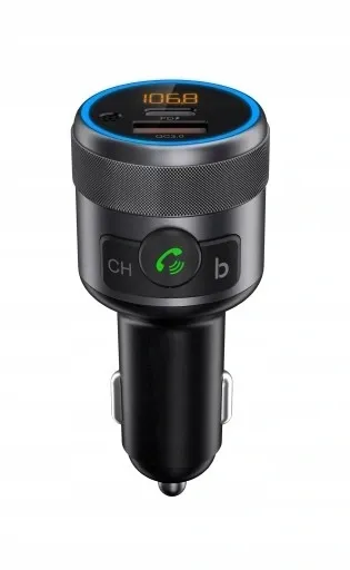 transmiter-fm-bluetooth-usb-typ-c-qc-3-0-pd-bass-marka-bez-marki