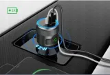 transmiter-fm-bluetooth-usb-typ-c-qc-3-0-pd-bass-funkcje-ladowarka-usb-zestaw-glosnomowiacy