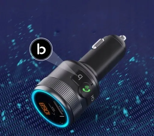 transmiter-fm-bluetooth-usb-typ-c-qc-3-0-pd-bass-cechy-dodatkowe-wbudowany-mikrofon-wyswietlacz