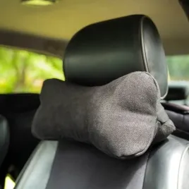 komfortowa-poduszka-na-zaglowek-lub-ledzwiowa