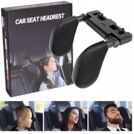 zaglowek-samochodowy-do-samochodu-uchwyt-tel