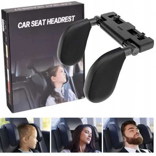 zaglowek-samochodowy-do-samochodu-uchwyt-tel